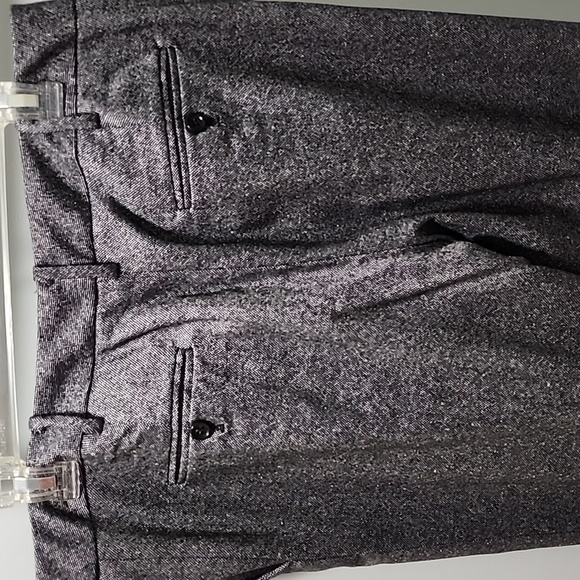 Talbots trousers, size 10L - Picture 6 of 8